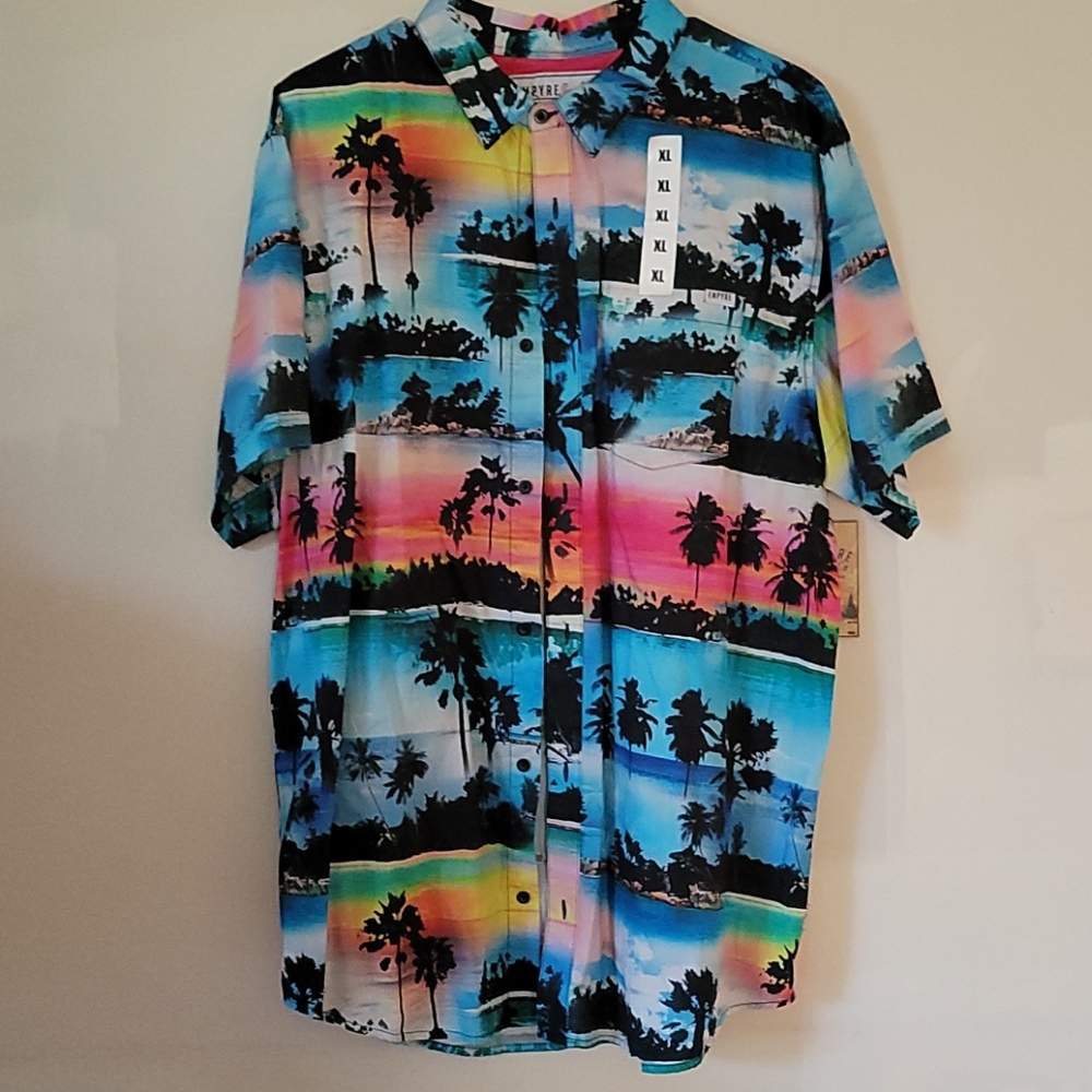 Beach Polo
